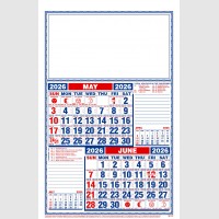 images/productimages/itemgallery/20250818140435/1106 -3.jpg